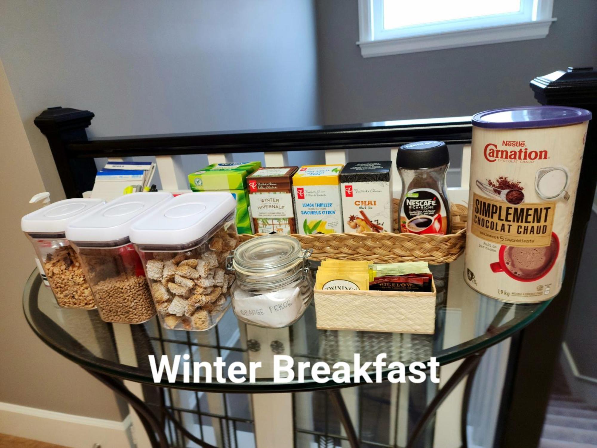 Vancouver Traveller B&B Екстер'єр фото